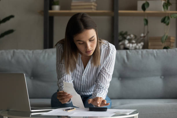 Best Student Loans  in Garrison, ND