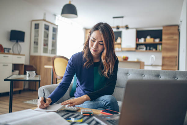 Best Payday Loans  in Garrison, ND