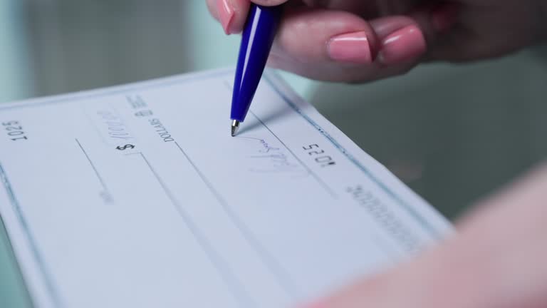 Best Credit Repair Services  in Garrison, ND