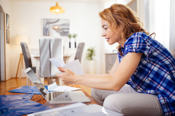 Best Secured Loans  in Garrison, ND