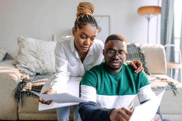 Best Loan Pre-Approval Services  in Garrison, ND