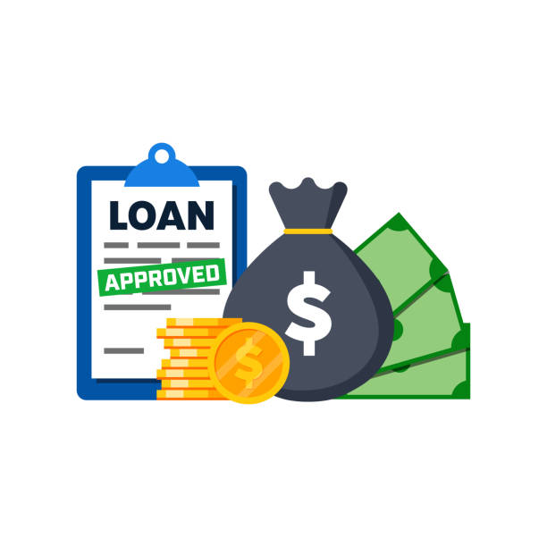 Best Reverse Mortgages  in Garrison, ND