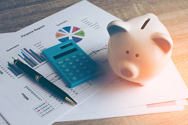Best Home Equity Loans  in Garrison, ND