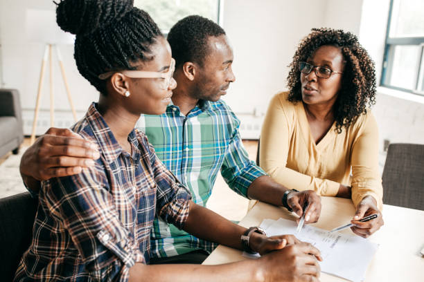 Best Secured Loans  in Garrison, ND